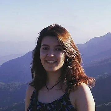 safirelauene