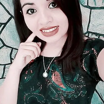 Vanessa_Silva1
