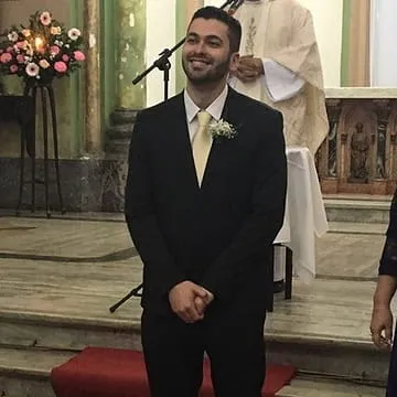 Gabriel_Meirinho