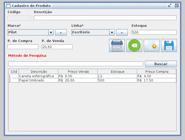 Captura%20de%20tela%20de%202020-12-16%2000-30-55
