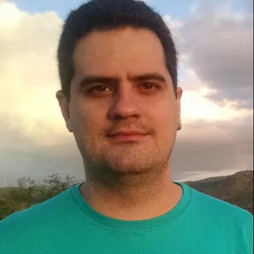 ygoramaral