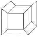 the_opsimath