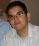 RafaelHp