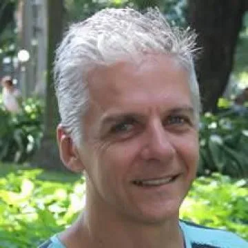 wagnerpfonseca