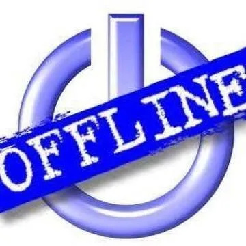 Daniel_Santos3
