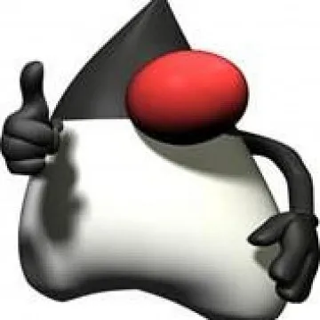 qvl