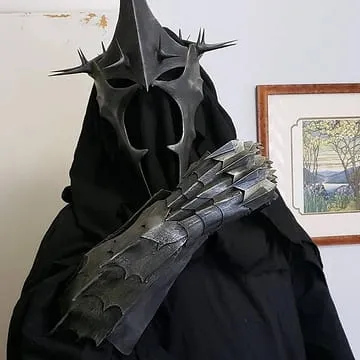 Witch-king