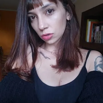 sim0nao