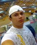 alex_o_a1