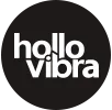 AgenciaHollo