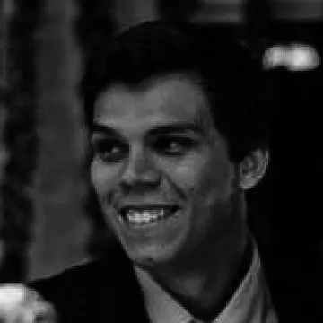 brunojpb