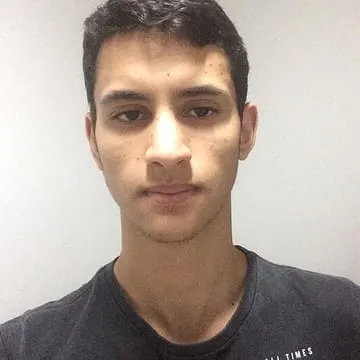 Jose_Henrique_Queiro