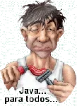 eladiojunior