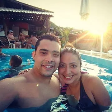 Robinho_Gomes_Junior