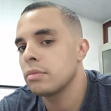 victorqueiroga