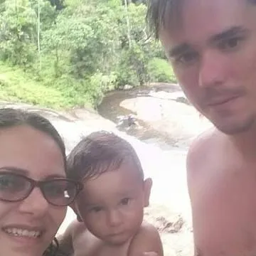 Guilherme_Luiz_Stolf