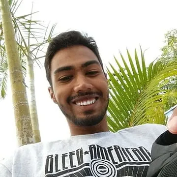 Luciano_Velho_Garcia