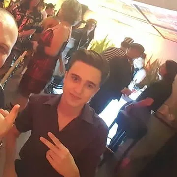 Olivio_Sjc