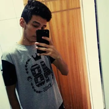 Billy_fz