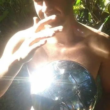 Rodrigo_Cardoso_de_S