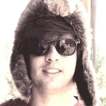 Bruno_Bittner_Castil