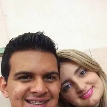 Bruno_Araujo_Paiva