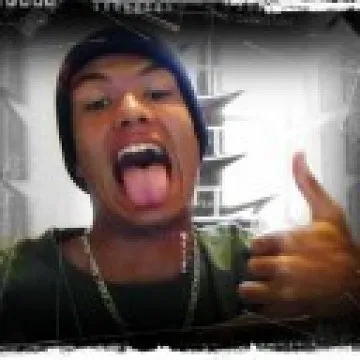JFelipe