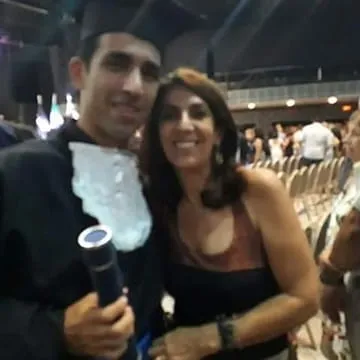 carlos_eduardo_ferre