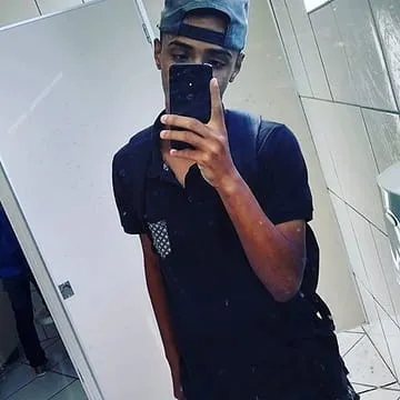 Guilherme_Fernandes1