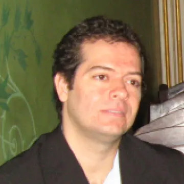 alexandrehaguiar