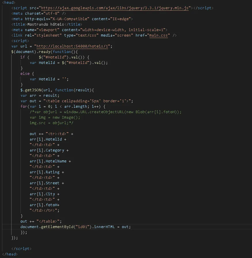 Screenshot_1