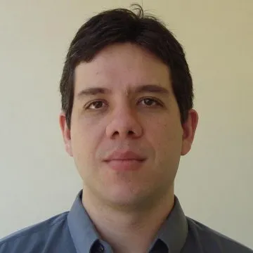Daniel_Schmitz