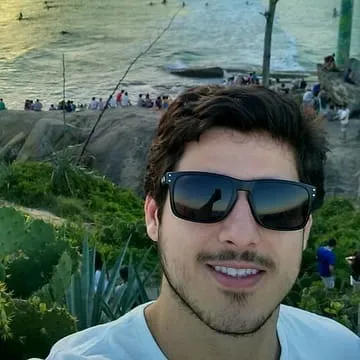 ThiagoLucas
