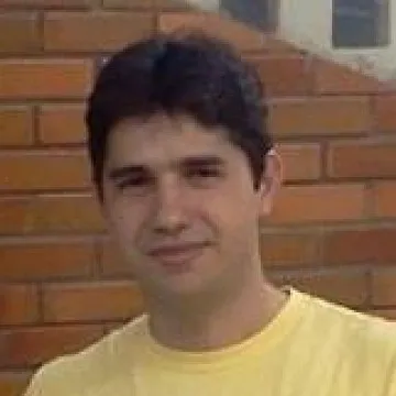 herbertthiago
