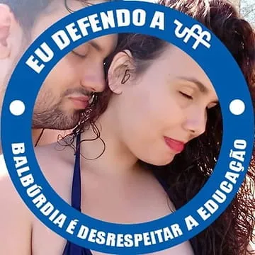 Higor_Bittencourt