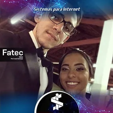 Lucas_Vinicius1