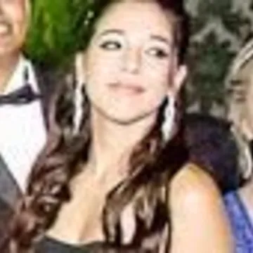 Ana_souza