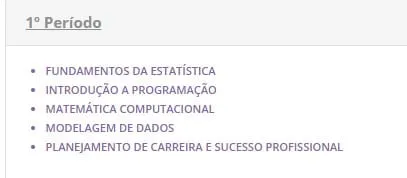 Semestre_1