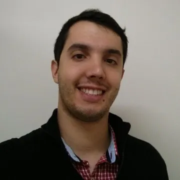 esdrasdl