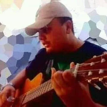 PauloSGM