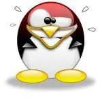 Antonio_Carlos_M_Gom