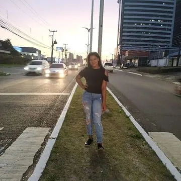 Citra