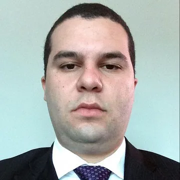 AlessandroASQ