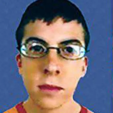 Marcos_Monteiro