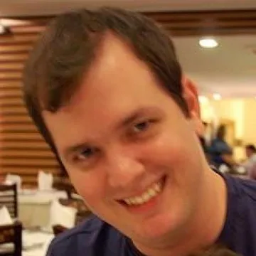 tiagojco