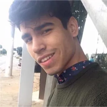 kevinsandrade