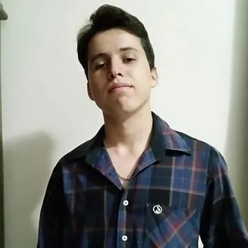 Joao_Marcio