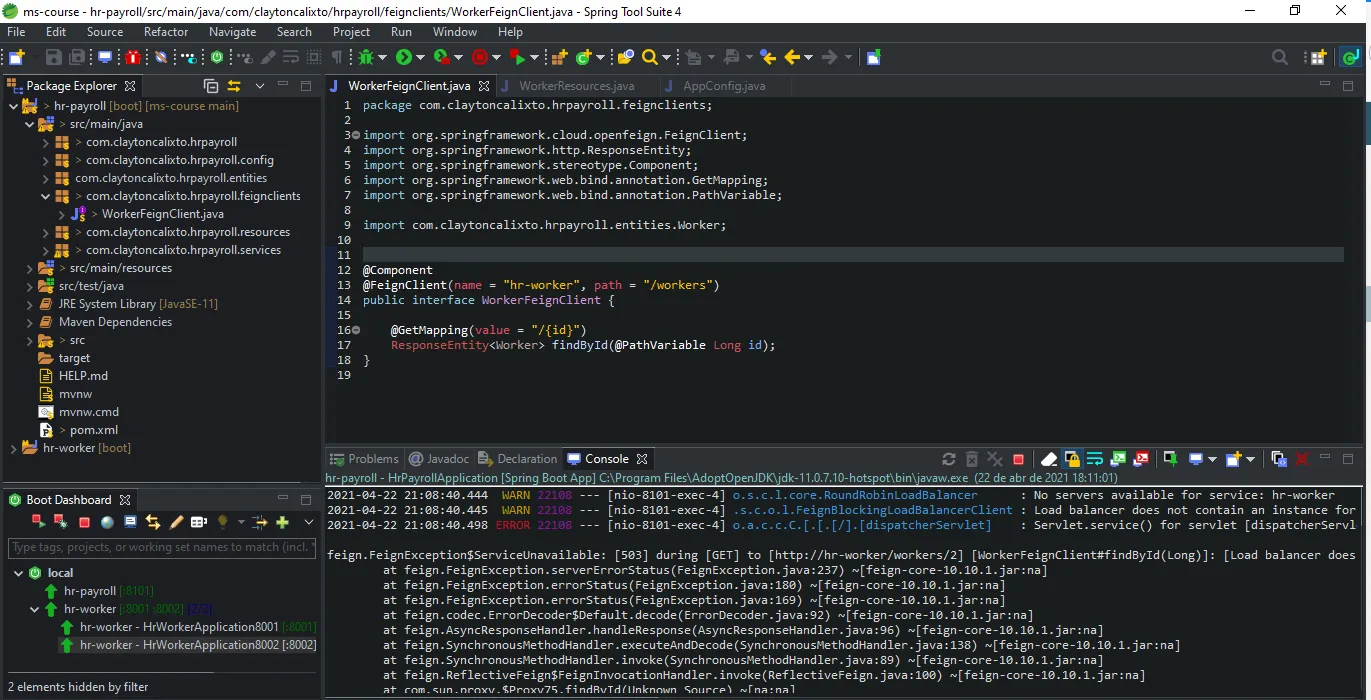 Screenshot_2