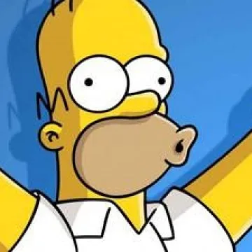 Bruno_Souza3