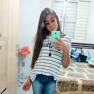 natalia_trindade